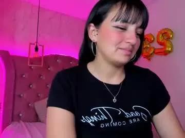 Check-out the world of girls and talk with our steaming hot slutz, bringing your desired characters to life with authentic apparel and cam streams.