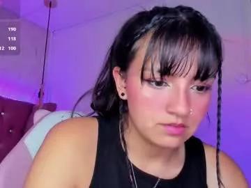 Check-out the world of girls and talk with our steaming hot slutz, bringing your desired characters to life with authentic apparel and cam streams.