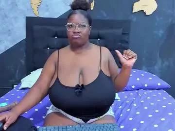 mariam__rossi from Chaturbate is Freechat