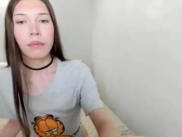 mariamceleste from Chaturbate is Freechat