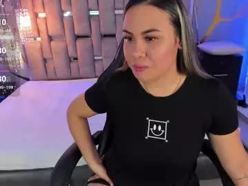 Check-out the world of girls and talk with our steaming hot slutz, bringing your desired characters to life with authentic apparel and cam streams.