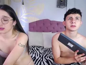 Check-out the world of girls and talk with our steaming hot slutz, bringing your desired characters to life with authentic apparel and cam streams.