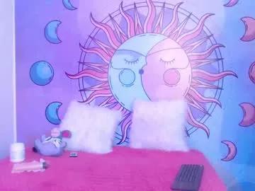 mariana_16_ from Chaturbate is Freechat
