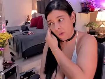 Check-out the world of girls and talk with our steaming hot slutz, bringing your desired characters to life with authentic apparel and cam streams.