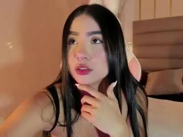 Check-out the world of girls and talk with our steaming hot slutz, bringing your desired characters to life with authentic apparel and cam streams.