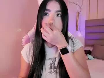 Check-out the world of girls and talk with our steaming hot slutz, bringing your desired characters to life with authentic apparel and cam streams.