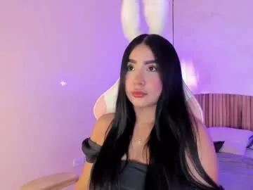 Check-out the world of girls and talk with our steaming hot slutz, bringing your desired characters to life with authentic apparel and cam streams.