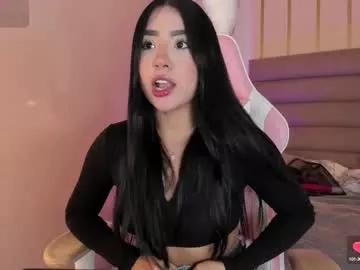Check-out the world of girls and talk with our steaming hot slutz, bringing your desired characters to life with authentic apparel and cam streams.