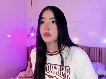 Check-out the world of girls and talk with our steaming hot slutz, bringing your desired characters to life with authentic apparel and cam streams.