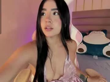 Check-out the world of girls and talk with our steaming hot slutz, bringing your desired characters to life with authentic apparel and cam streams.