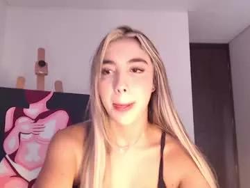 Check-out the world of girls and talk with our steaming hot slutz, bringing your desired characters to life with authentic apparel and cam streams.