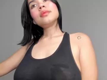 Check-out the world of girls and talk with our steaming hot slutz, bringing your desired characters to life with authentic apparel and cam streams.