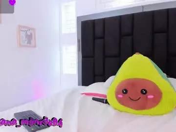 Check-out the world of girls and talk with our steaming hot slutz, bringing your desired characters to life with authentic apparel and cam streams.