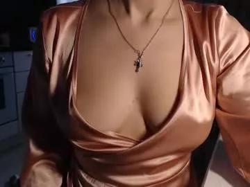 Check-out the world of girls and talk with our steaming hot slutz, bringing your desired characters to life with authentic apparel and cam streams.