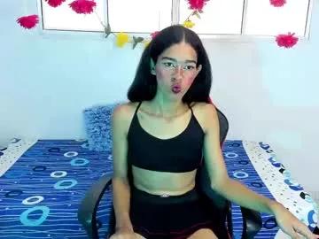 Check-out the world of girls and talk with our steaming hot slutz, bringing your desired characters to life with authentic apparel and cam streams.