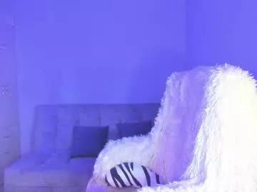 mariana_owen from Chaturbate is Freechat