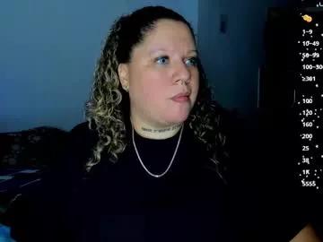 mariana_smittt from Chaturbate is Freechat