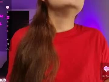 Check-out the world of girls and talk with our steaming hot slutz, bringing your desired characters to life with authentic apparel and cam streams.