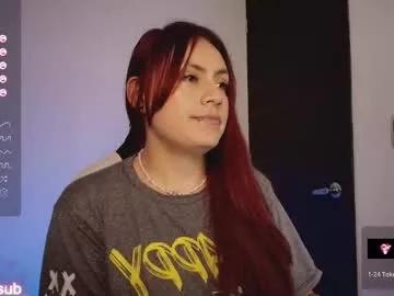 Check-out the world of girls and talk with our steaming hot slutz, bringing your desired characters to life with authentic apparel and cam streams.