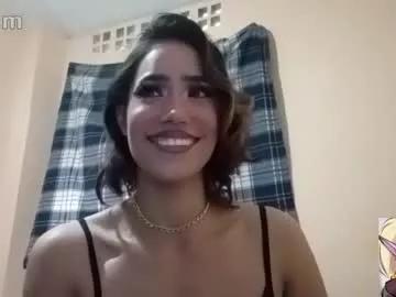 Check-out the world of girls and talk with our steaming hot slutz, bringing your desired characters to life with authentic apparel and cam streams.