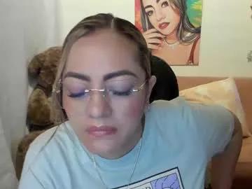 Check-out the world of girls and talk with our steaming hot slutz, bringing your desired characters to life with authentic apparel and cam streams.