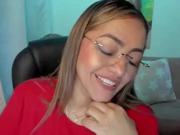 Check-out the world of girls and talk with our steaming hot slutz, bringing your desired characters to life with authentic apparel and cam streams.