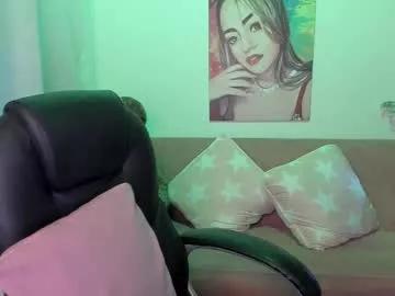 Check-out the world of girls and talk with our steaming hot slutz, bringing your desired characters to life with authentic apparel and cam streams.
