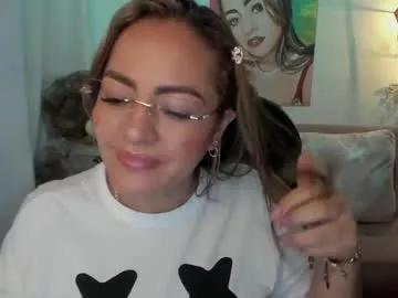 Check-out the world of girls and talk with our steaming hot slutz, bringing your desired characters to life with authentic apparel and cam streams.