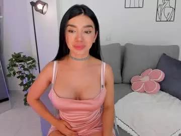 Check-out the world of girls and talk with our steaming hot slutz, bringing your desired characters to life with authentic apparel and cam streams.