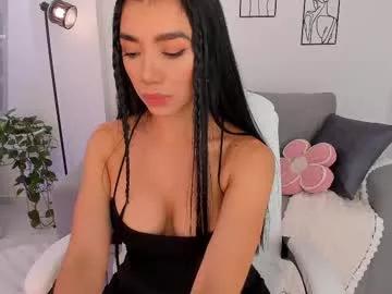 Check-out the world of girls and talk with our steaming hot slutz, bringing your desired characters to life with authentic apparel and cam streams.