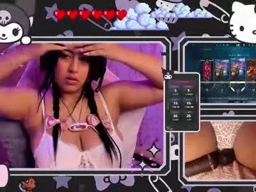Check-out the world of girls and talk with our steaming hot slutz, bringing your desired characters to life with authentic apparel and cam streams.