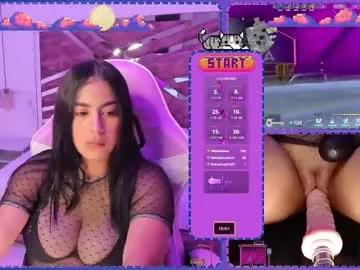 Check-out the world of girls and talk with our steaming hot slutz, bringing your desired characters to life with authentic apparel and cam streams.