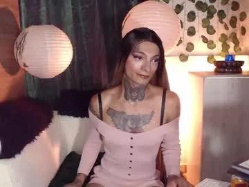 Check-out the world of girls and talk with our steaming hot slutz, bringing your desired characters to life with authentic apparel and cam streams.