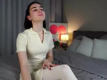 mariangelling from Chaturbate is Freechat