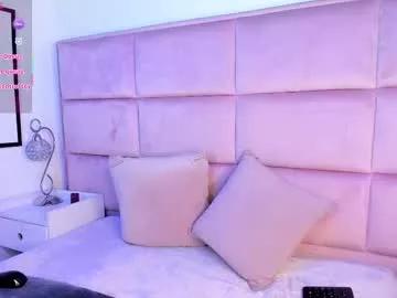 marianna_ray_ from Chaturbate is Freechat