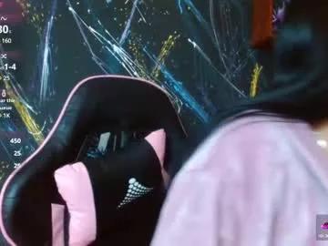 Check-out the world of girls and talk with our steaming hot slutz, bringing your desired characters to life with authentic apparel and cam streams.