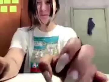 mariannimoto from Chaturbate is Freechat