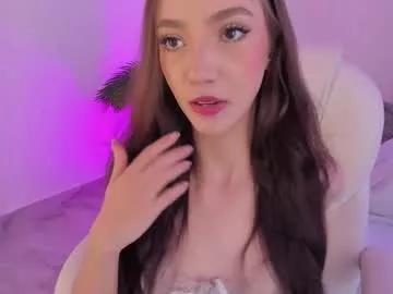 Check-out the world of girls and talk with our steaming hot slutz, bringing your desired characters to life with authentic apparel and cam streams.