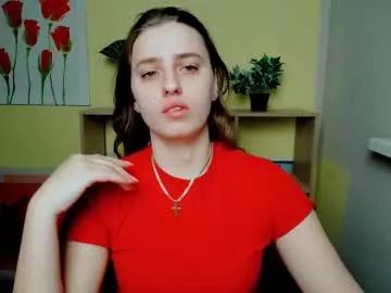 Check-out the world of girls and talk with our steaming hot slutz, bringing your desired characters to life with authentic apparel and cam streams.