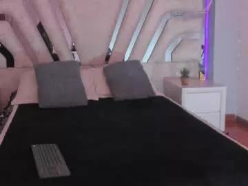 maricooper from Chaturbate is Freechat
