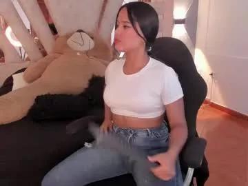 maricooper from Chaturbate is Freechat