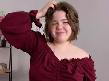 marie__anderson from Chaturbate is Freechat