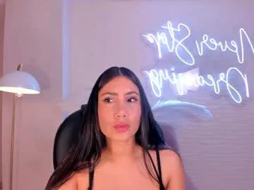 Check-out the world of girls and talk with our steaming hot slutz, bringing your desired characters to life with authentic apparel and cam streams.