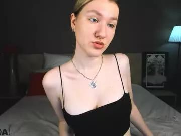 mariel_brown from Chaturbate is Freechat