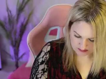 mariemlui from Chaturbate is Freechat