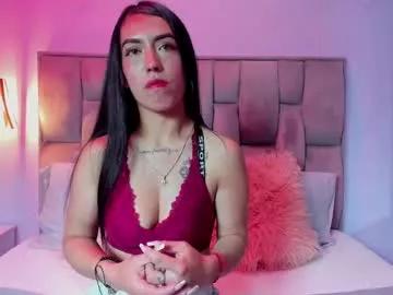 Check-out the world of girls and talk with our steaming hot slutz, bringing your desired characters to life with authentic apparel and cam streams.