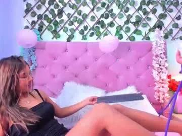 marien_petite from Chaturbate is Freechat