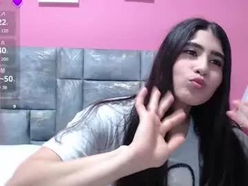 Photos of mariett_moon from Chaturbate is Freechat