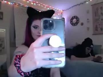 Check-out the world of girls and talk with our steaming hot slutz, bringing your desired characters to life with authentic apparel and cam streams.