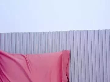 marilyn_star_1 from Chaturbate is Freechat